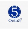 OCTO5 Holdings Limited