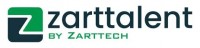 Zarttalent