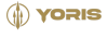 Yoris Africa