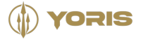 Yoris Africa