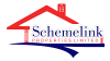schemelink properties limited