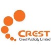 Crest Publicity Ltd