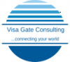 VisaGate Consulting Ltd (VGC Intl Edu)