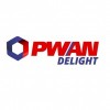 PWAN Delight