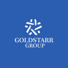 Goldstarr Group