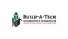 Build-a-Tech Incubator & Workspace