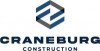 Craneburg Construction Company