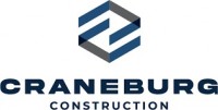 Craneburg Construction Company