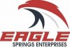 Eagle Springs Enterprise
