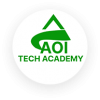 Atibyan Tech Academy