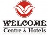 Welcome Centre Hotels