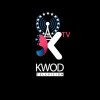 KWODTV