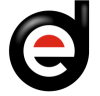 Droidedge Consulting