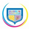 DabrinSchools