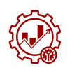 IF Wallet Enterprise (INSTATRADERS)