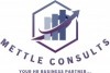 Mettle Consulting