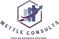Mettle Consulting