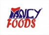 Iancy Foods Ltd