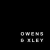 Owens and Xley