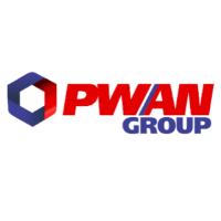 PWAN GROUP LTD