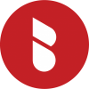 Bucapay