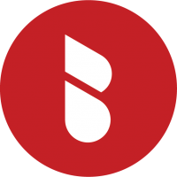 Bucapay