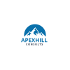 Apexhill Consults