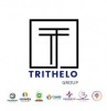Trithelo Group