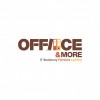 Office & More Business Solutions Ltd