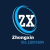 Zhongxin Network Technology Co. Ltd