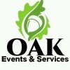 OAK EVENTS