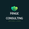 Hinge consulting