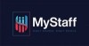 MyStaff Consulting Limited