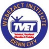 Webezact Institute