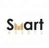 Smart Assets Limited