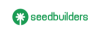 Seedbuilders Innovation Hub