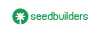 Seedbuilders Innovation Hub