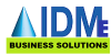 AIDME BUSINESS SOLUTIONS