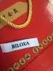 Biloxa Fabrics Enterprises