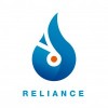 RELIANCE PETROCHEMICAL PLANTS LIMITED