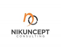Nikuncept Consulting