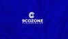 9cozone