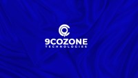 9cozone