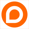Prixair Group