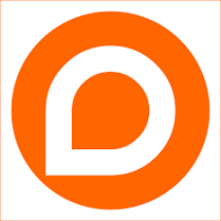 Prixair Group