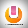 ULTRA MEDIA SOLUTIONS