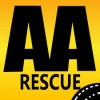 AA Rescue Ltd