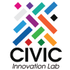 Civic Innovation Lab, Abuja.
