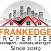 Frankedge Properties Ltd