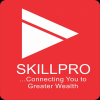 SkillPro Network